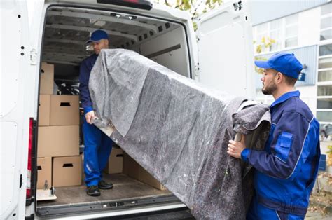 Moving company reviews. Things To Know About Moving company reviews. 